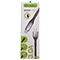 کابل belking مدل type-c bk-a53